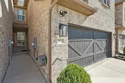 3073 Hamilton Street, Plano, TX 75075 - Photo 3