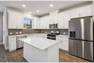 3073 Hamilton Street, Plano, TX 75075 - Photo 13