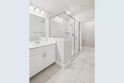 3073 Hamilton Street, Plano, TX 75075 - Photo 19