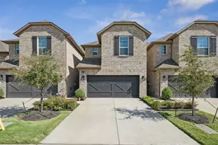 3073 Hamilton St, Plano, TX 75075 - Photo 1