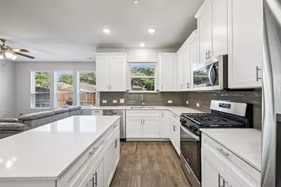 3073 Hamilton Street, Plano, TX 75075 - Photo 15