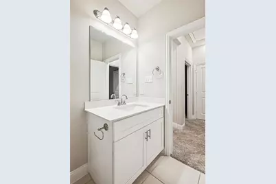 3073 Hamilton Street, Plano, TX 75075 - Photo 27