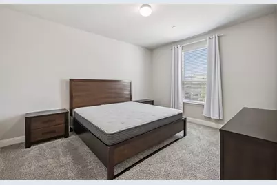 3073 Hamilton Street, Plano, TX 75075 - Photo 21