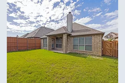 16400 Stillhouse Hollow Court, Prosper, TX 75078 - Photo 21