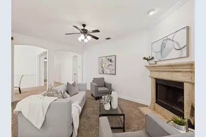 16400 Stillhouse Hollow Court, Prosper, TX 75078 - Photo 15