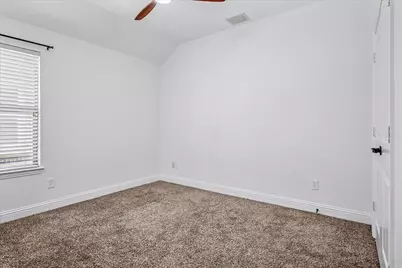 16400 Stillhouse Hollow Court, Prosper, TX 75078 - Photo 7