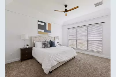 16400 Stillhouse Hollow Court, Prosper, TX 75078 - Photo 17
