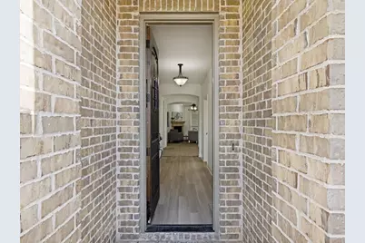 16400 Stillhouse Hollow Court, Prosper, TX 75078 - Photo 3