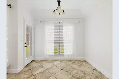 16400 Stillhouse Hollow Court, Prosper, TX 75078 - Photo 9