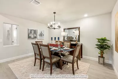 324 Aurora Hills Trail, Burleson, TX 76028 - Photo 7
