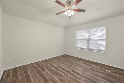 105 SE 4th Street #2, Bonham, TX 75144 - Photo 9