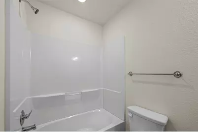 105 SE 4th Street #2, Bonham, TX 75144 - Photo 11