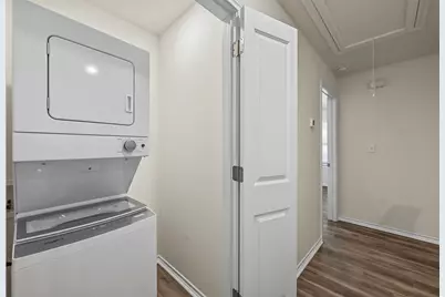 105 SE 4th Street #2, Bonham, TX 75144 - Photo 17