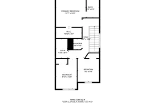 105 SE 4th St, Bonham, TX 75144 - Photo 23