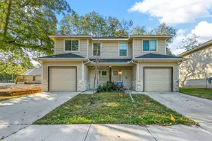 105 SE 4th St, Bonham, TX 75144 - Photo 1