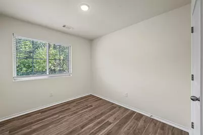 105 SE 4th Street #2, Bonham, TX 75144 - Photo 13