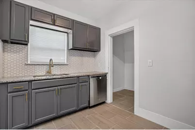 1515 NW 1st Avenue, Mineral Wells, TX 76067 - Photo 7