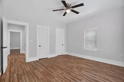 1515 NW 1st Avenue, Mineral Wells, TX 76067 - Photo 15