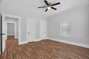 1515 NW 1st Ave, Mineral Wells, TX 76067 - Photo 15