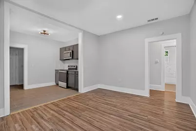 1515 NW 1st Avenue, Mineral Wells, TX 76067 - Photo 5