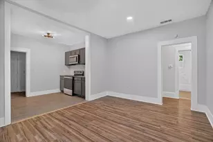 1515 NW 1st Ave, Mineral Wells, TX 76067 - Photo 5