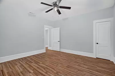 1515 NW 1st Avenue, Mineral Wells, TX 76067 - Photo 13