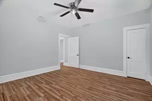 1515 NW 1st Ave, Mineral Wells, TX 76067 - Photo 13