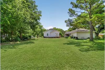 1515 NW 1st Avenue, Mineral Wells, TX 76067 - Photo 25