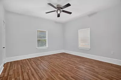 1515 NW 1st Avenue, Mineral Wells, TX 76067 - Photo 11