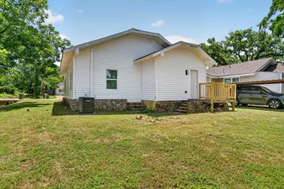 1515 NW 1st Avenue, Mineral Wells, TX 76067 - Photo 29