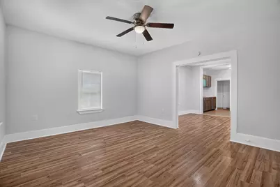 1515 NW 1st Avenue, Mineral Wells, TX 76067 - Photo 19