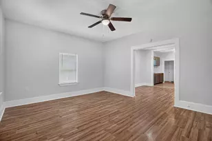 1515 NW 1st Ave, Mineral Wells, TX 76067 - Photo 19