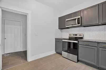 1515 NW 1st Avenue, Mineral Wells, TX 76067 - Photo 9