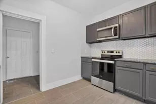 1515 NW 1st Ave, Mineral Wells, TX 76067 - Photo 9