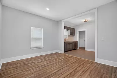 1515 NW 1st Avenue, Mineral Wells, TX 76067 - Photo 3
