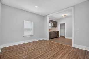 1515 NW 1st Ave, Mineral Wells, TX 76067 - Photo 3