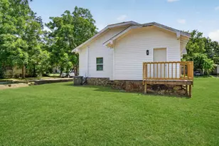 1515 NW 1st Ave, Mineral Wells, TX 76067 - Photo 27