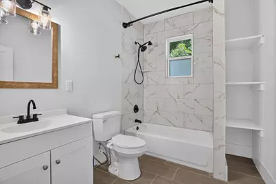 1515 NW 1st Avenue, Mineral Wells, TX 76067 - Photo 17