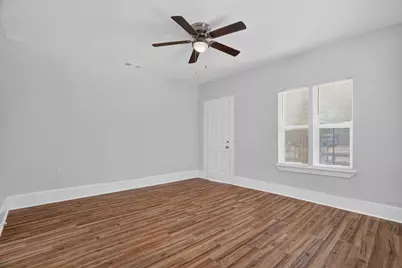 1515 NW 1st Avenue, Mineral Wells, TX 76067 - Photo 21