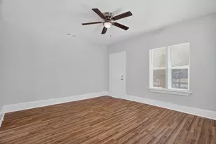1515 NW 1st Ave, Mineral Wells, TX 76067 - Photo 21