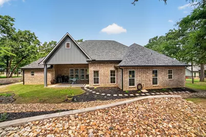 125 Oakbend Trail, Mabank, TX 75147 - Photo 5