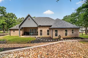125 Oakbend Trl, Mabank, TX 75147 - Photo 5