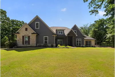 125 Oakbend Trail, Mabank, TX 75147 - Photo 3