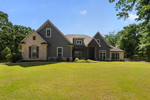 125 Oakbend Trl, Mabank, TX 75147 - Photo 3