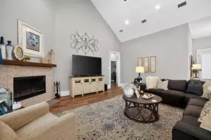 125 Oakbend Trl, Mabank, TX 75147 - Photo 11