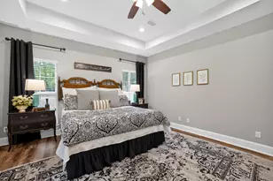 125 Oakbend Trl, Mabank, TX 75147 - Photo 21