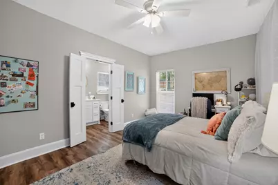125 Oakbend Trail, Mabank, TX 75147 - Photo 27