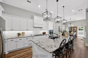 125 Oakbend Trl, Mabank, TX 75147 - Photo 17