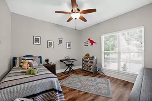 125 Oakbend Trl, Mabank, TX 75147 - Photo 33