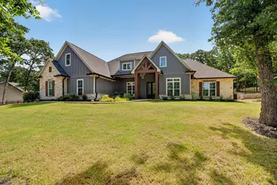 125 Oakbend Trail, Mabank, TX 75147 - Photo 1
